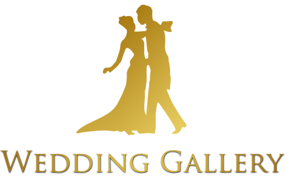 Wedding Gallery